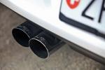 Volkswagen Golf SC 200 by Sportec 2009 года